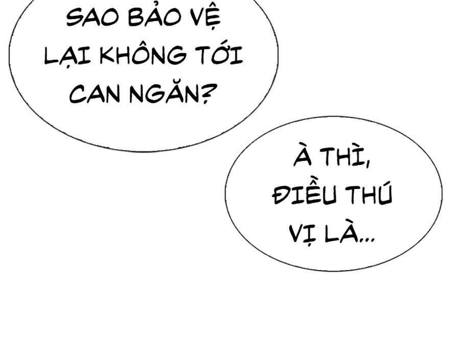 Hoán Đổi Diệu Kỳ Chapter 321 - Trang 7