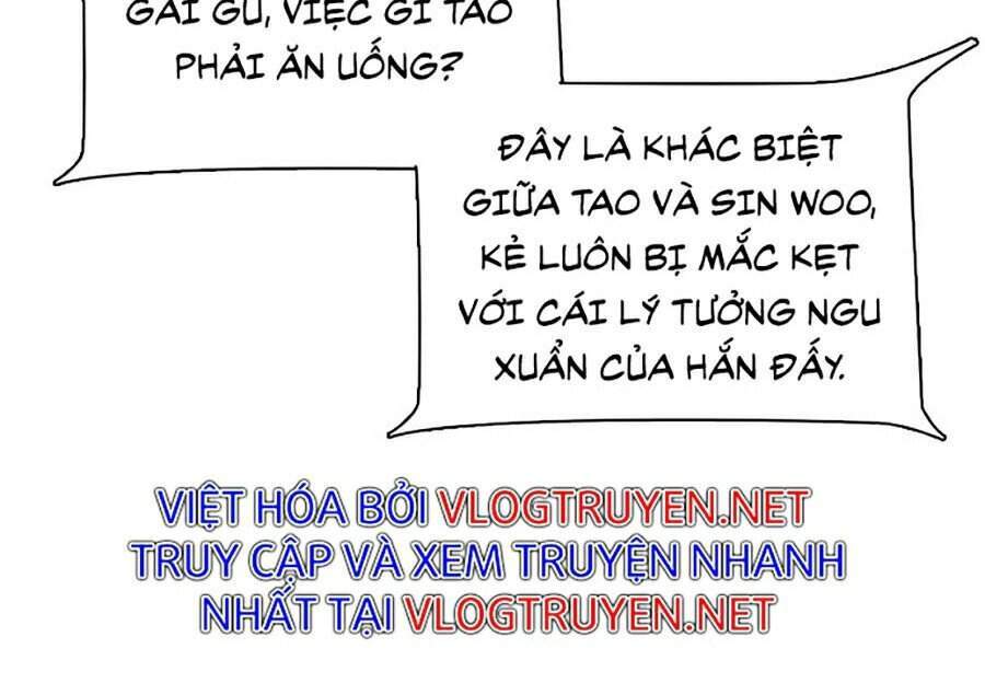 Hoán Đổi Diệu Kỳ Chapter 321 - Trang 71