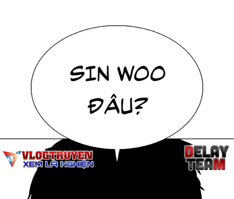 Hoán Đổi Diệu Kỳ Chapter 321 - Trang 73