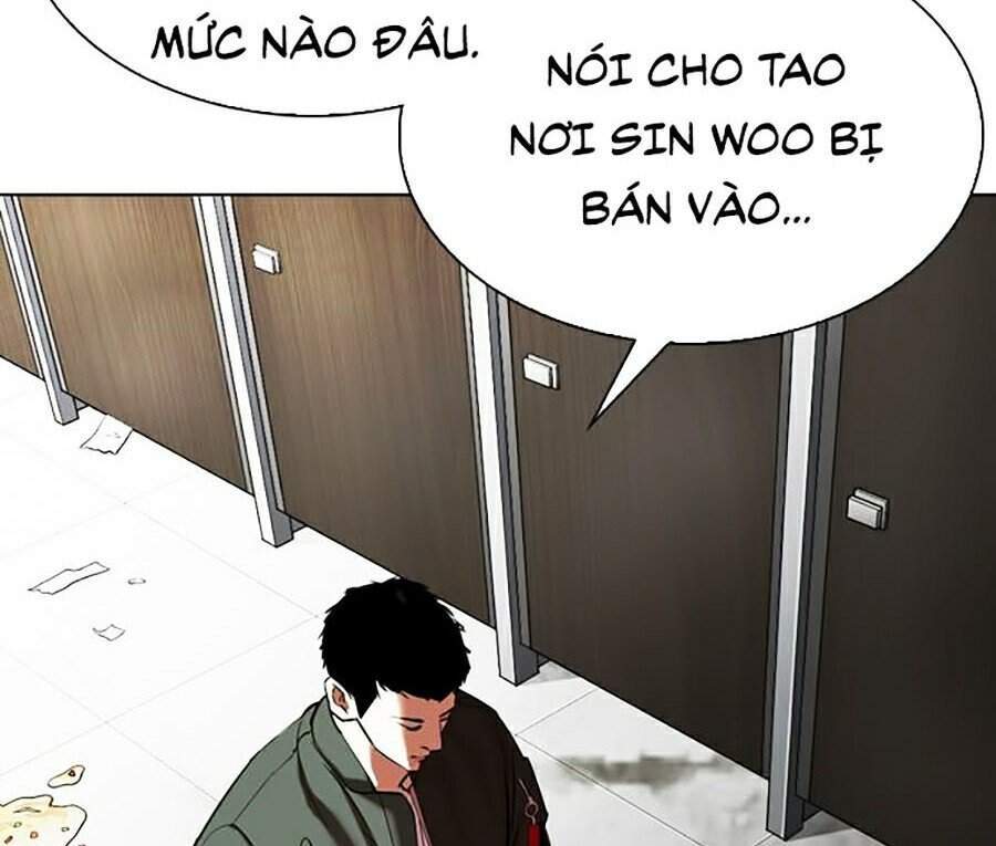 Hoán Đổi Diệu Kỳ Chapter 321 - Trang 75