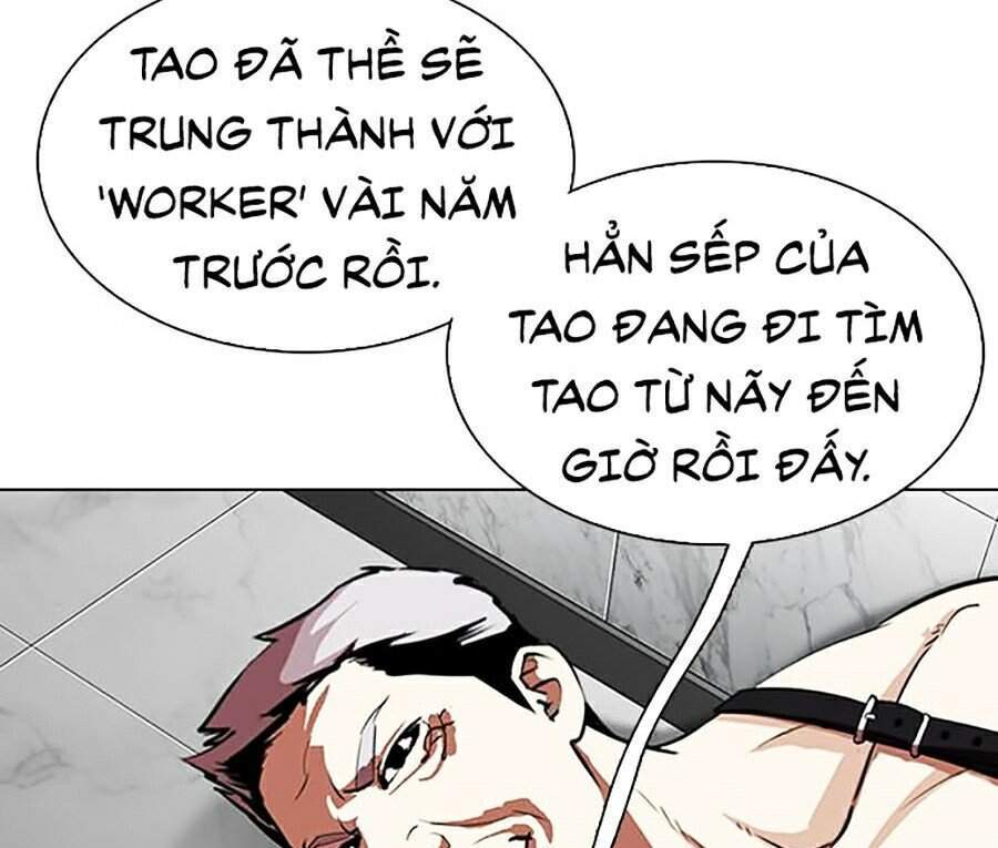Hoán Đổi Diệu Kỳ Chapter 321 - Trang 77