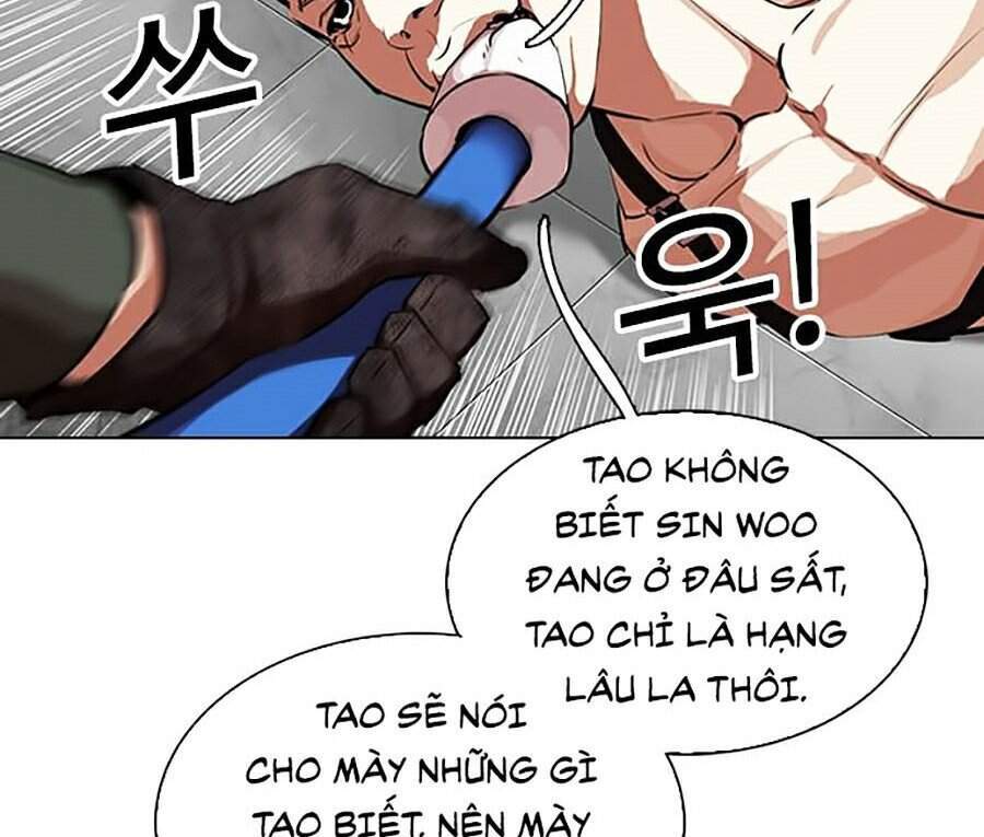 Hoán Đổi Diệu Kỳ Chapter 321 - Trang 79