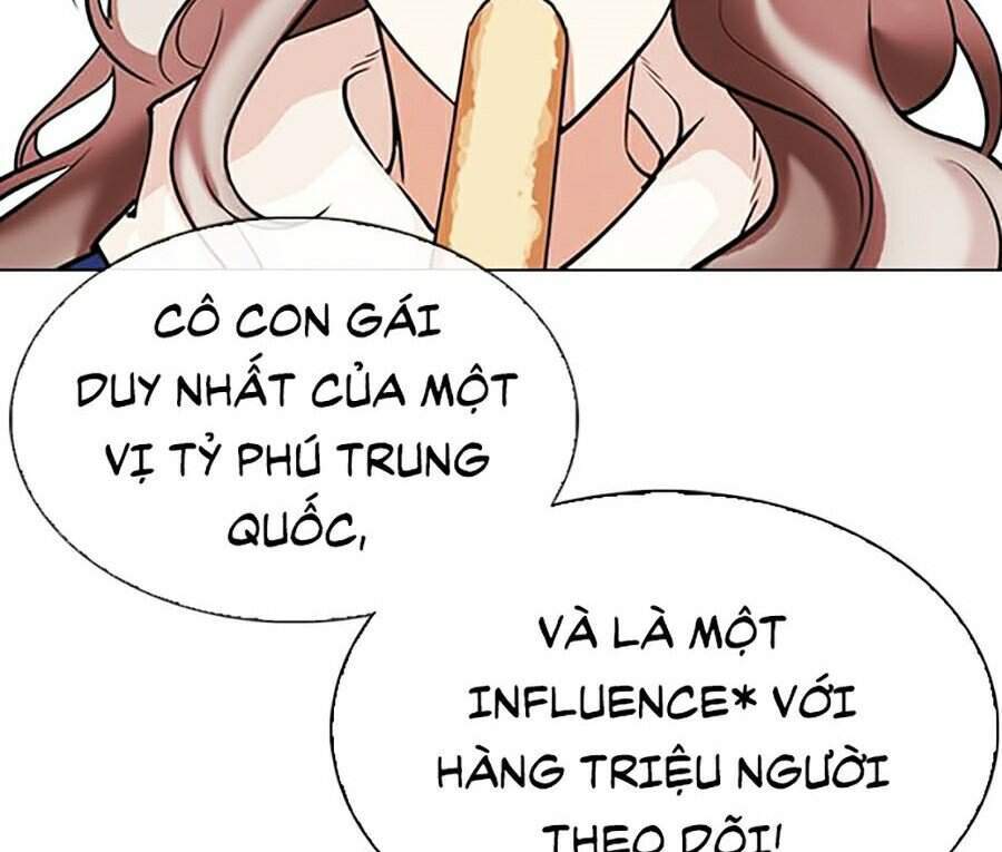 Hoán Đổi Diệu Kỳ Chapter 321 - Trang 81