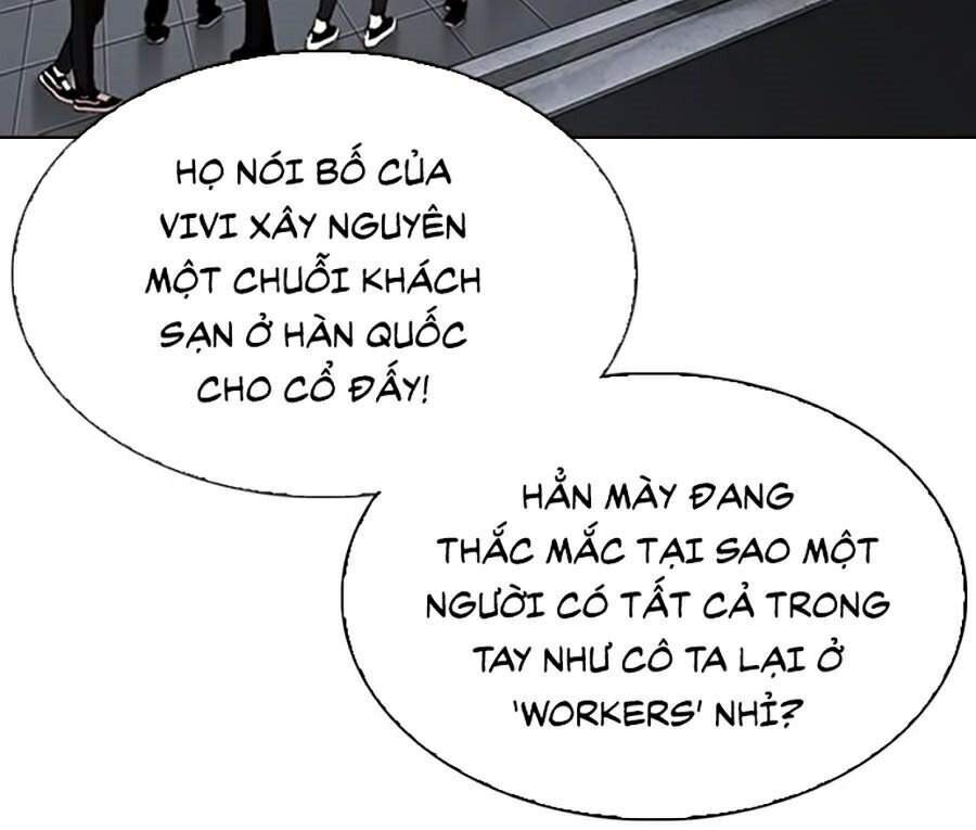 Hoán Đổi Diệu Kỳ Chapter 321 - Trang 83