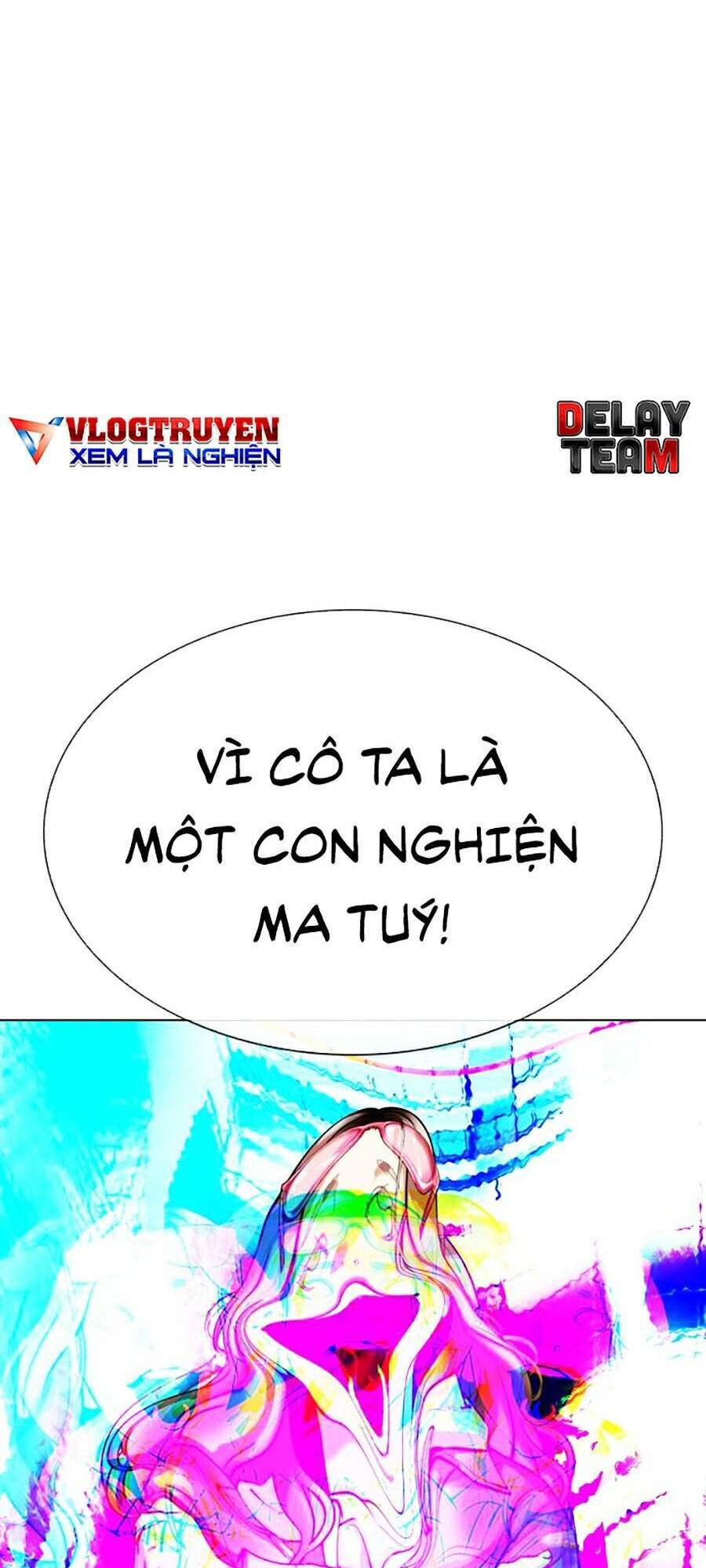 Hoán Đổi Diệu Kỳ Chapter 321 - Trang 84