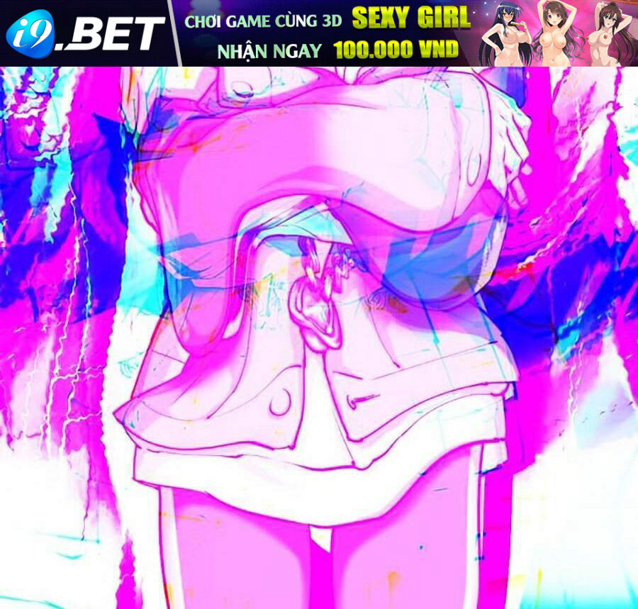 Hoán Đổi Diệu Kỳ Chapter 321 - Trang 85