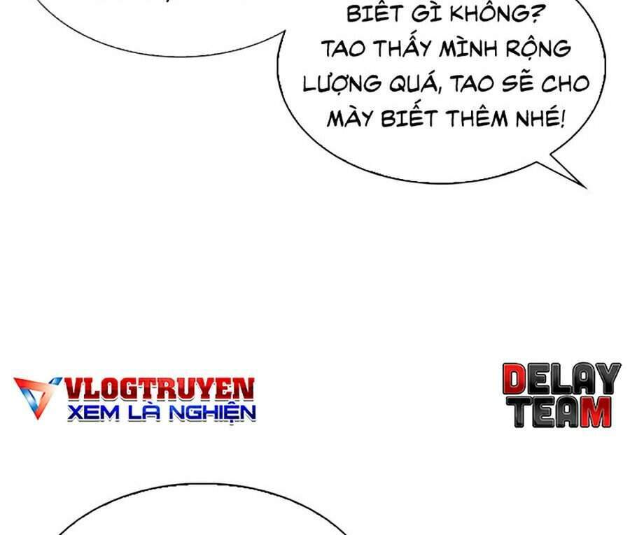 Hoán Đổi Diệu Kỳ Chapter 321 - Trang 87