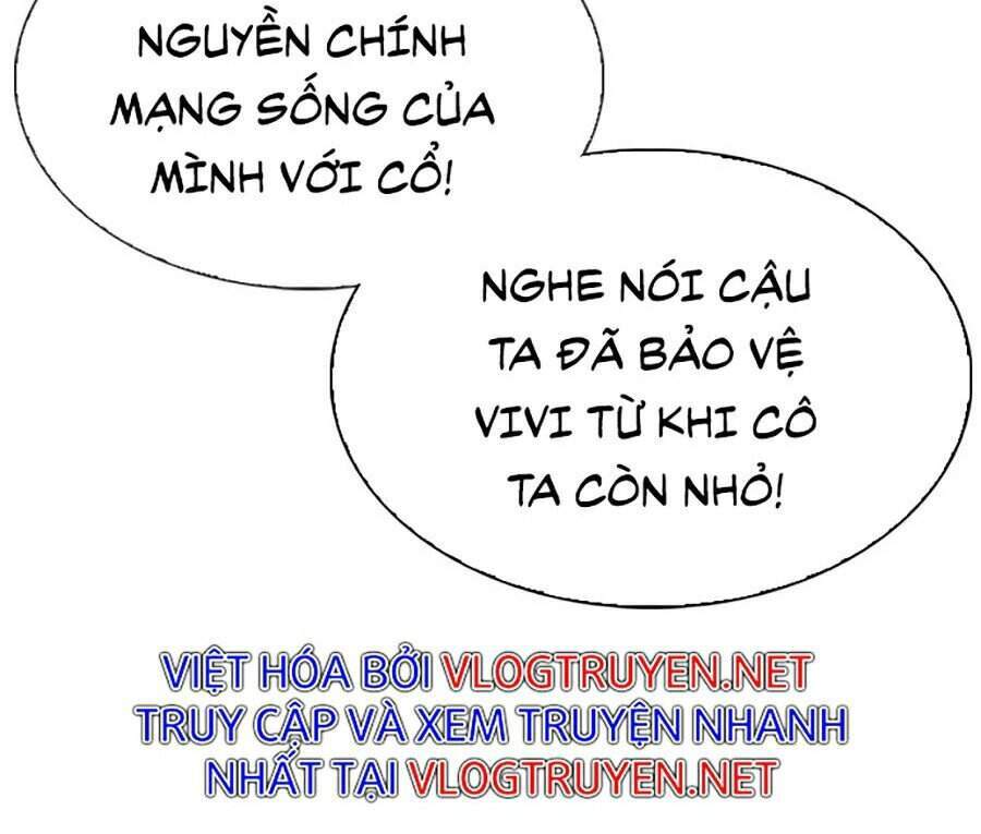 Hoán Đổi Diệu Kỳ Chapter 321 - Trang 89