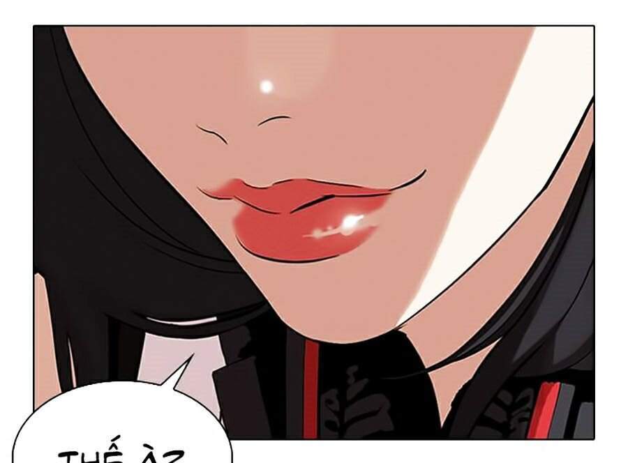 Hoán Đổi Diệu Kỳ Chapter 321 - Trang 9