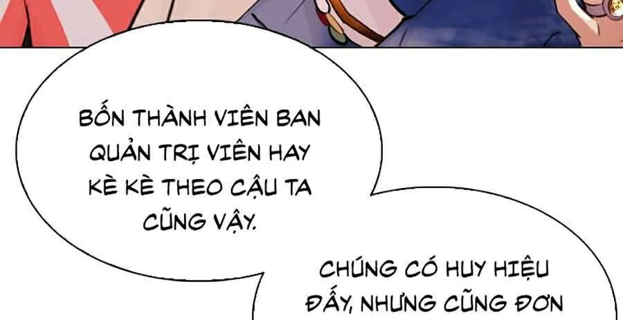 Hoán Đổi Diệu Kỳ Chapter 321 - Trang 91