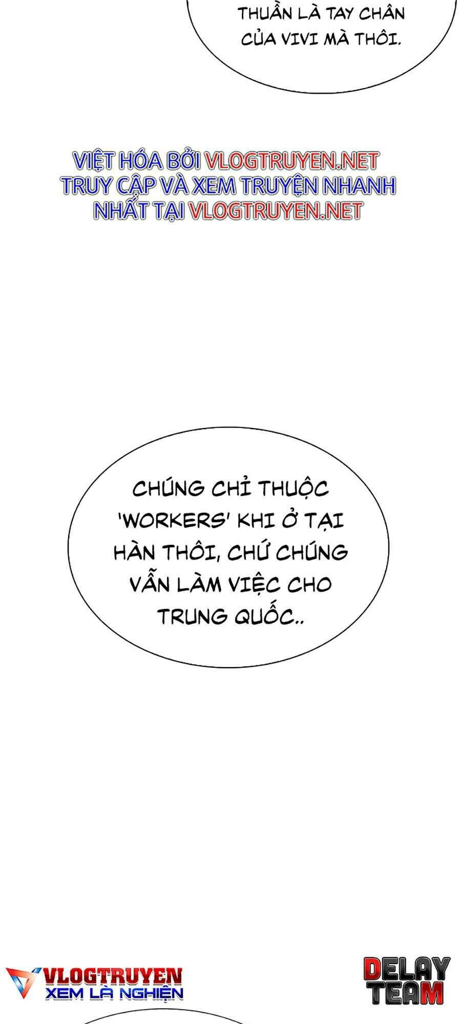 Hoán Đổi Diệu Kỳ Chapter 321 - Trang 92
