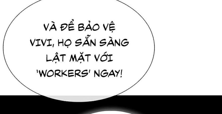 Hoán Đổi Diệu Kỳ Chapter 321 - Trang 93