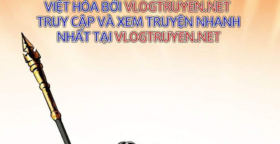 Hoán Đổi Diệu Kỳ Chapter 321 - Trang 95