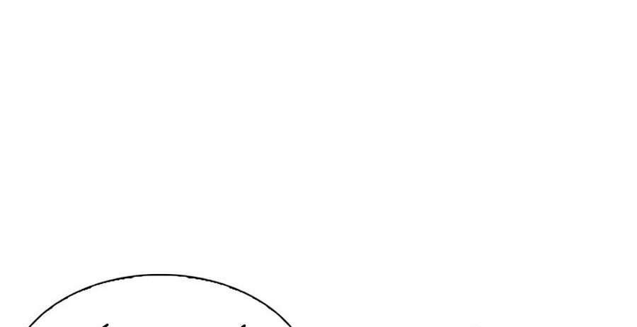 Hoán Đổi Diệu Kỳ Chapter 321 - Trang 97