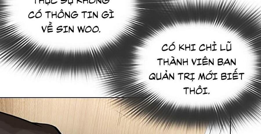 Hoán Đổi Diệu Kỳ Chapter 321 - Trang 99