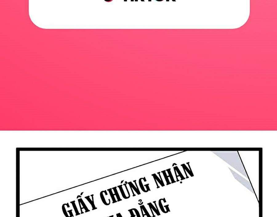 Hoán Đổi Diệu Kỳ Chapter 322 - Trang 1