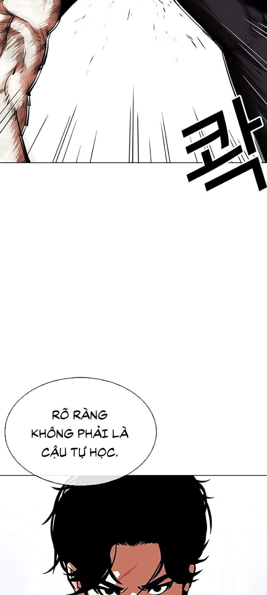 Hoán Đổi Diệu Kỳ Chapter 322 - Trang 100