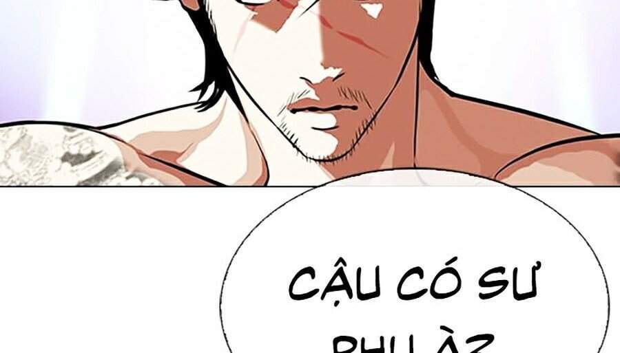 Hoán Đổi Diệu Kỳ Chapter 322 - Trang 101