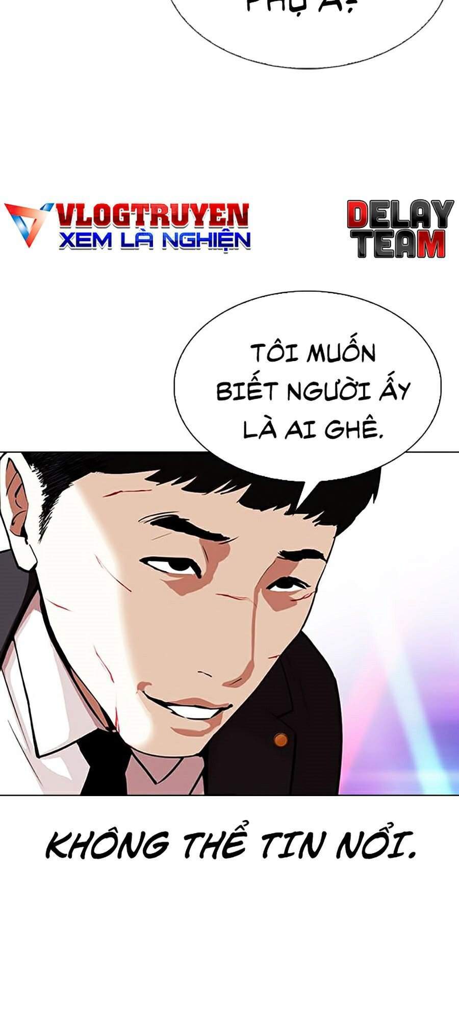 Hoán Đổi Diệu Kỳ Chapter 322 - Trang 102