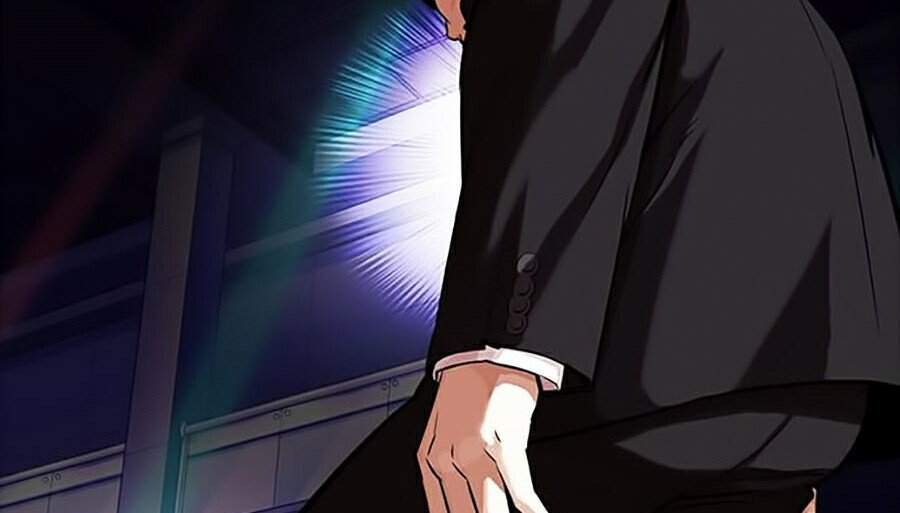 Hoán Đổi Diệu Kỳ Chapter 322 - Trang 105