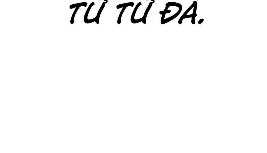 Hoán Đổi Diệu Kỳ Chapter 322 - Trang 107