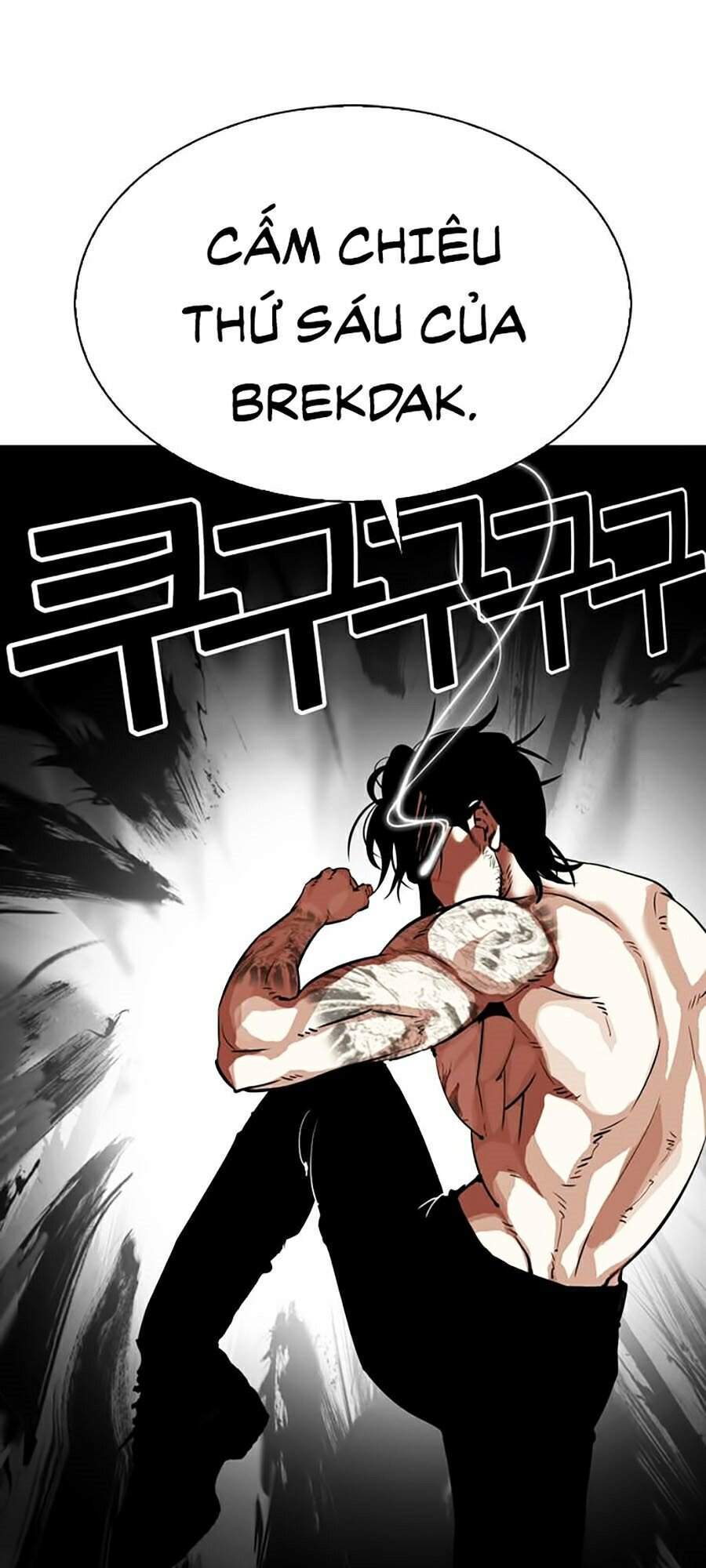 Hoán Đổi Diệu Kỳ Chapter 322 - Trang 108