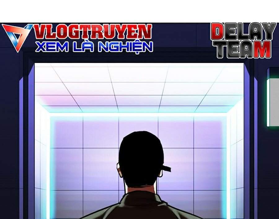 Hoán Đổi Diệu Kỳ Chapter 322 - Trang 11