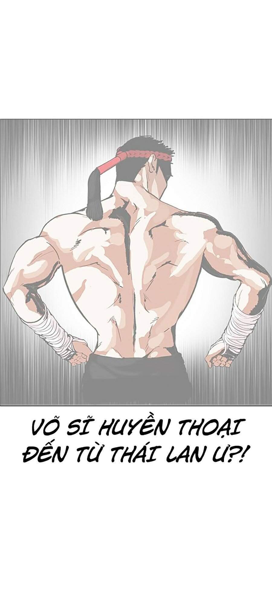 Hoán Đổi Diệu Kỳ Chapter 322 - Trang 110
