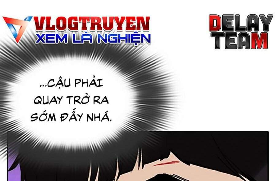 Hoán Đổi Diệu Kỳ Chapter 322 - Trang 111