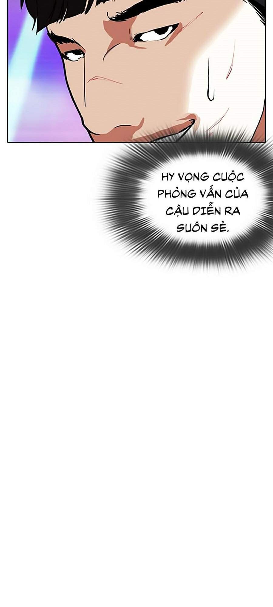 Hoán Đổi Diệu Kỳ Chapter 322 - Trang 112