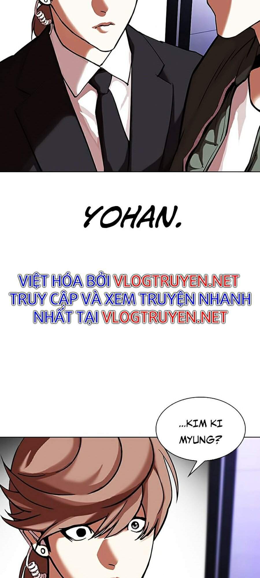 Hoán Đổi Diệu Kỳ Chapter 322 - Trang 114