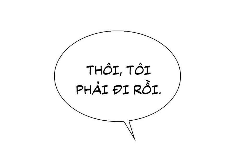 Hoán Đổi Diệu Kỳ Chapter 322 - Trang 117