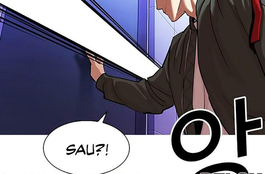 Hoán Đổi Diệu Kỳ Chapter 322 - Trang 121