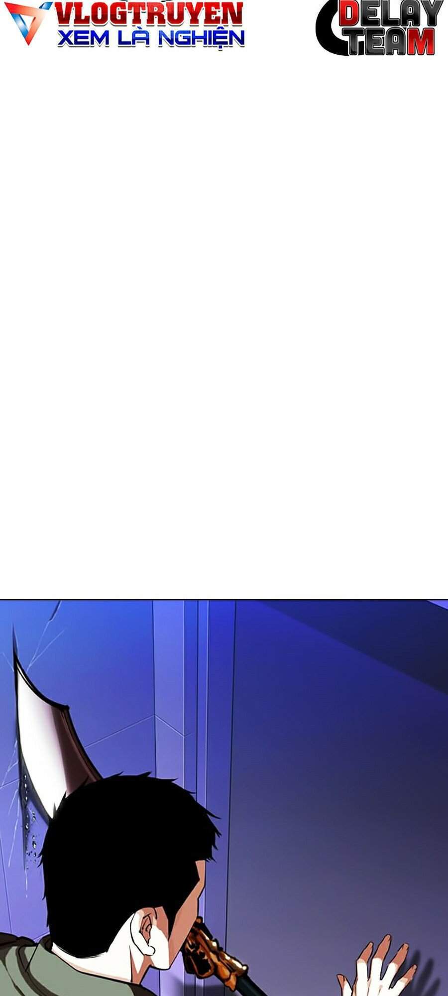 Hoán Đổi Diệu Kỳ Chapter 322 - Trang 122