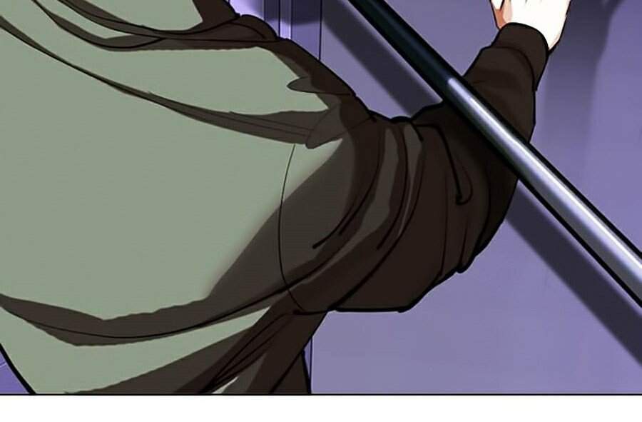 Hoán Đổi Diệu Kỳ Chapter 322 - Trang 123