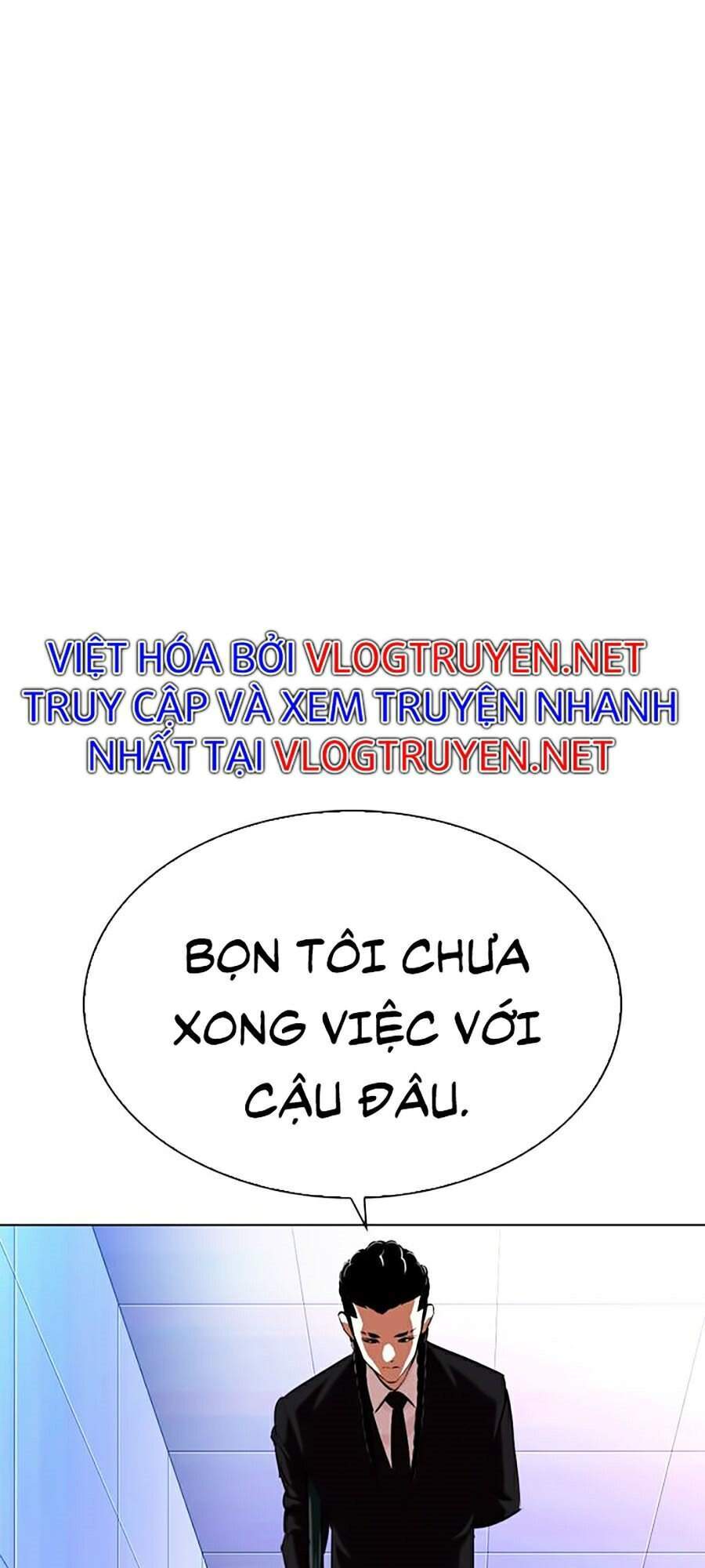 Hoán Đổi Diệu Kỳ Chapter 322 - Trang 124