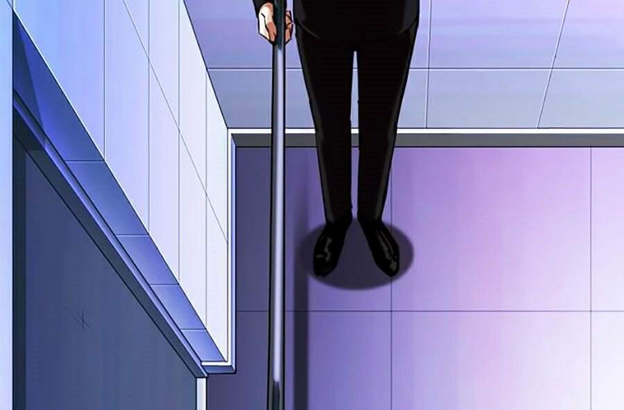 Hoán Đổi Diệu Kỳ Chapter 322 - Trang 125