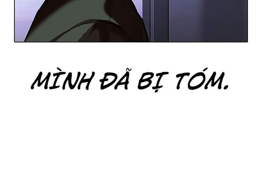 Hoán Đổi Diệu Kỳ Chapter 322 - Trang 129