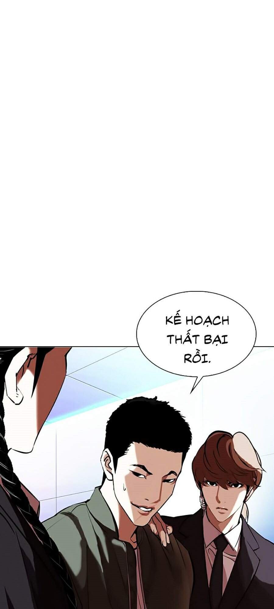 Hoán Đổi Diệu Kỳ Chapter 322 - Trang 130