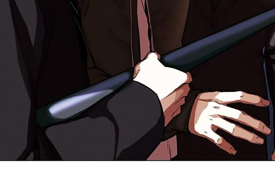 Hoán Đổi Diệu Kỳ Chapter 322 - Trang 131