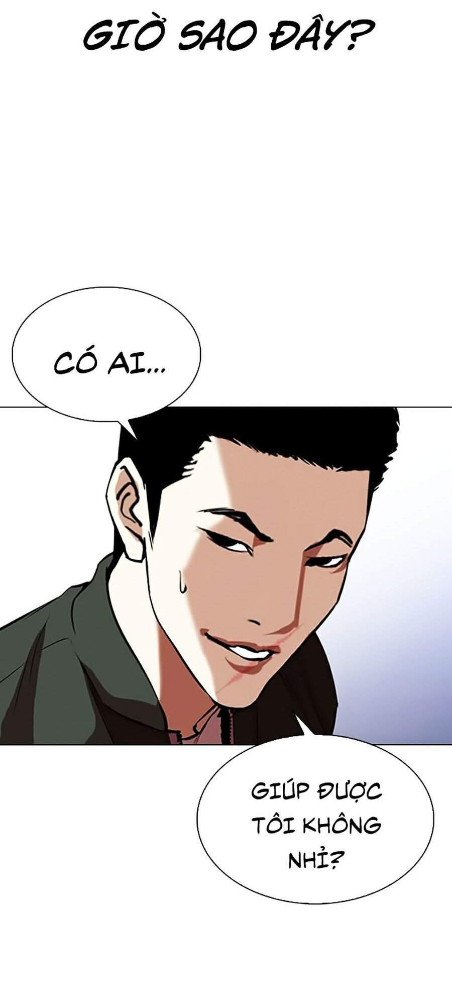 Hoán Đổi Diệu Kỳ Chapter 322 - Trang 132