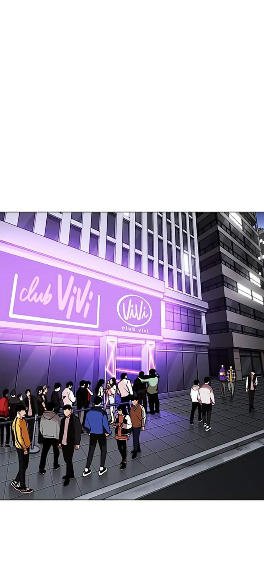 Hoán Đổi Diệu Kỳ Chapter 322 - Trang 134