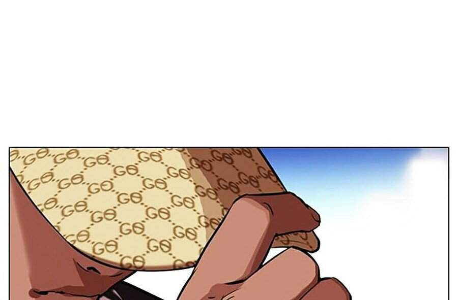 Hoán Đổi Diệu Kỳ Chapter 322 - Trang 135