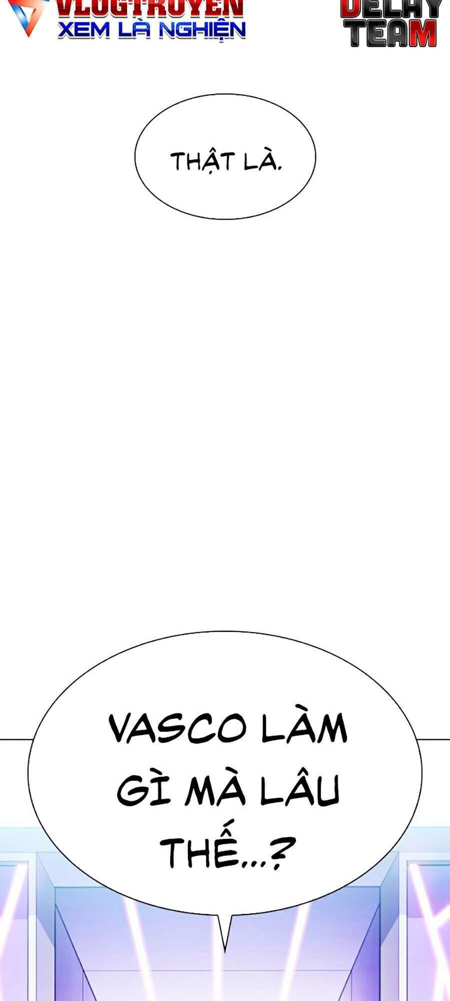 Hoán Đổi Diệu Kỳ Chapter 322 - Trang 138