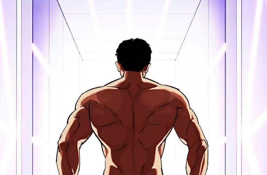 Hoán Đổi Diệu Kỳ Chapter 322 - Trang 139