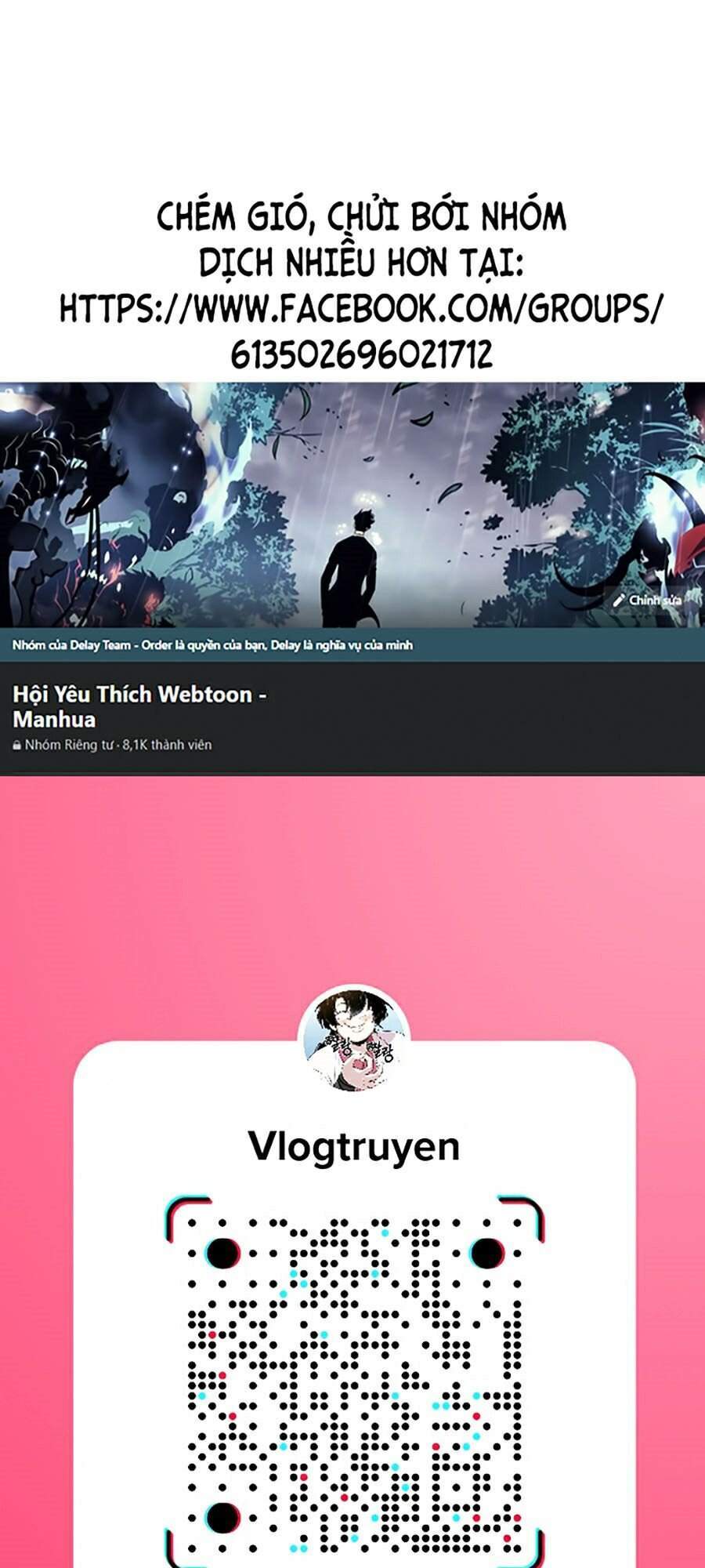 Hoán Đổi Diệu Kỳ Chapter 322 - Trang 142