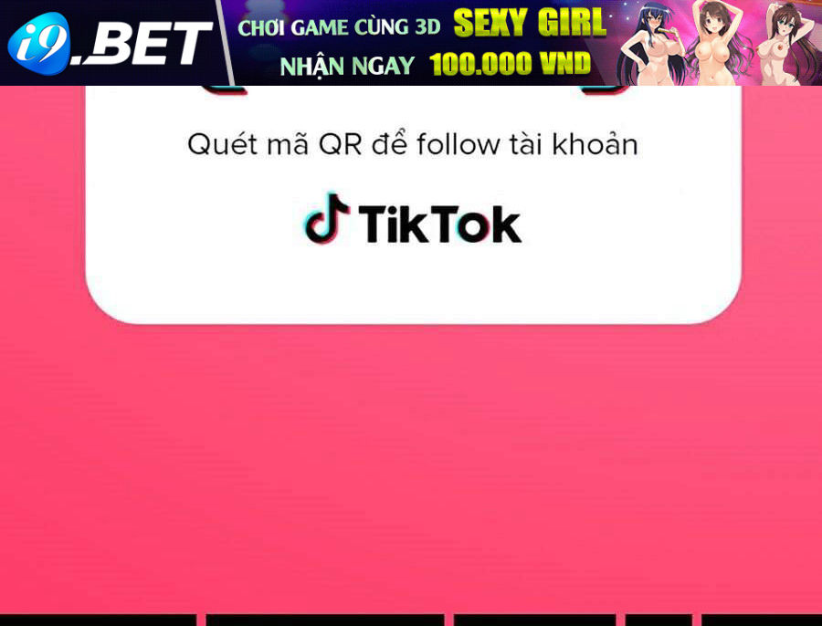 Hoán Đổi Diệu Kỳ - Chapter 322 - Page 143