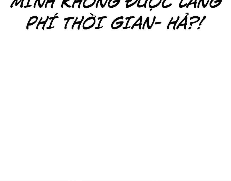 Hoán Đổi Diệu Kỳ Chapter 322 - Trang 15