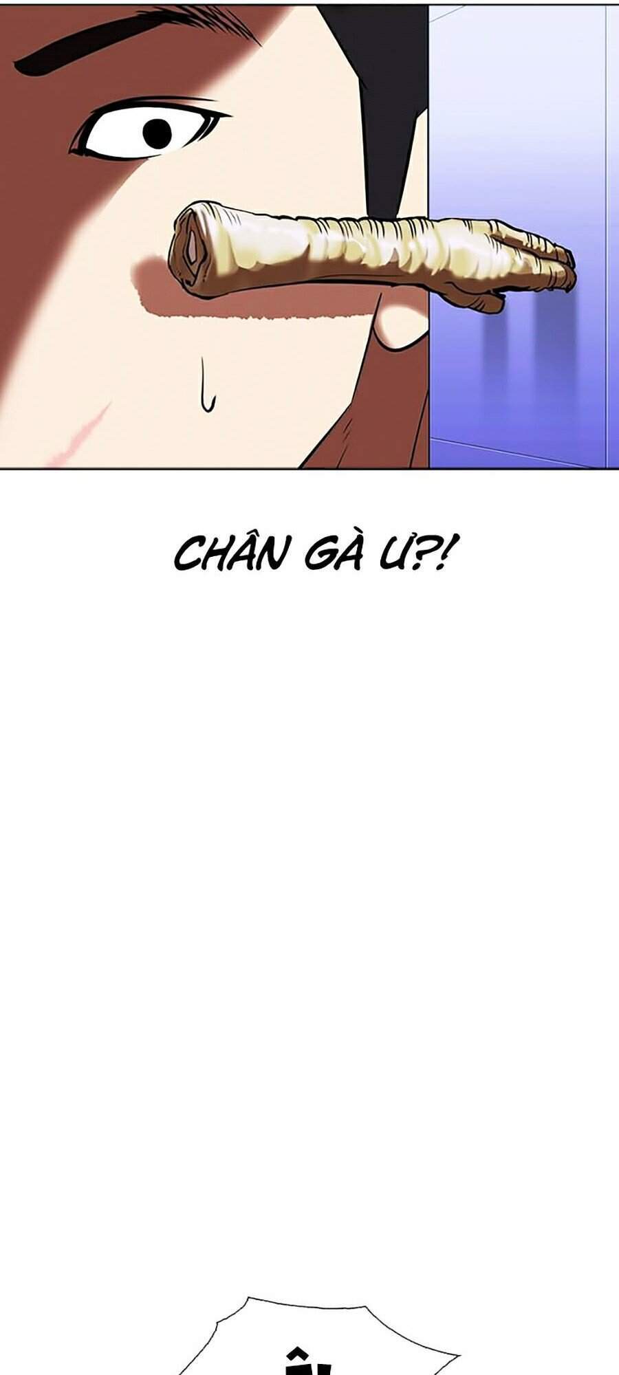 Hoán Đổi Diệu Kỳ Chapter 322 - Trang 16