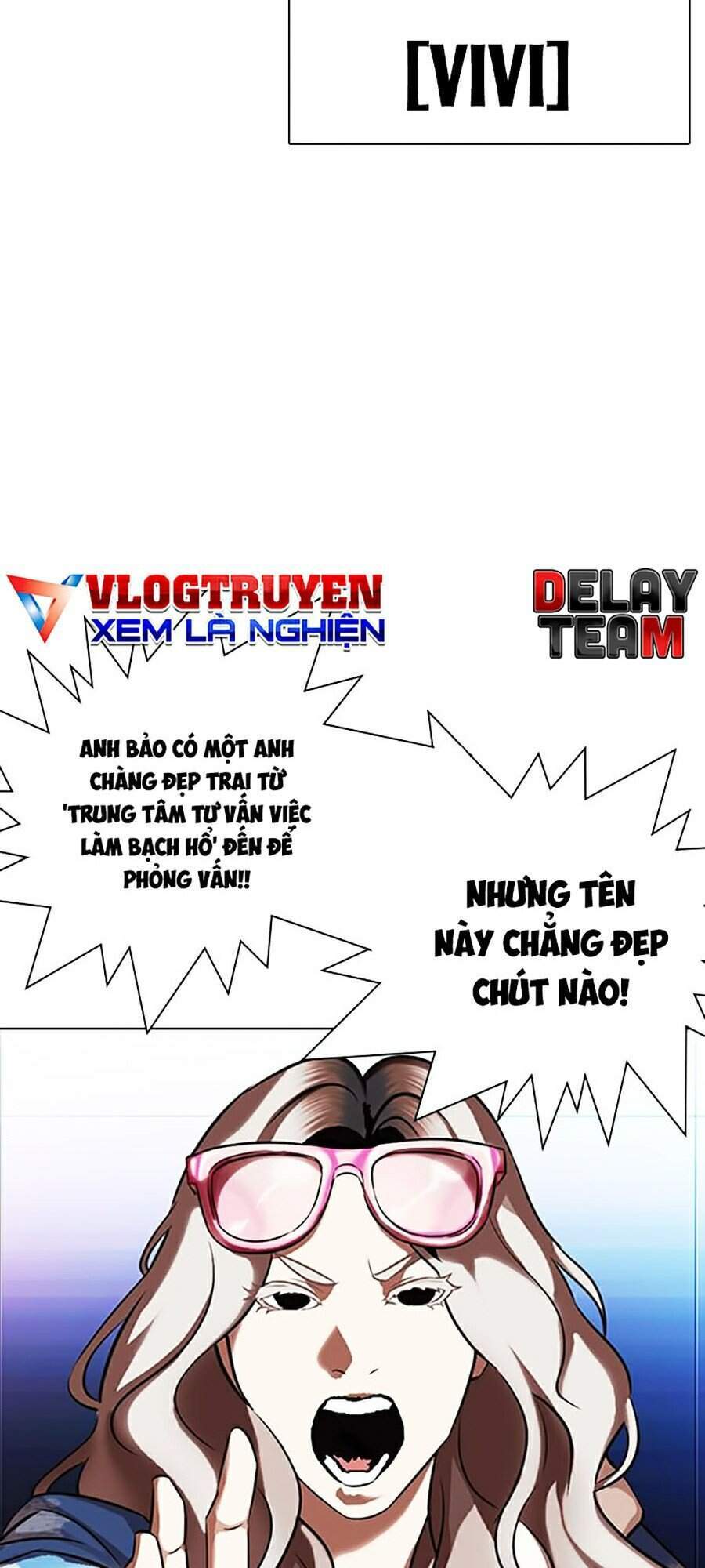 Hoán Đổi Diệu Kỳ Chapter 322 - Trang 20